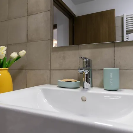 Mamma Ciccia - Fishermen's Alley