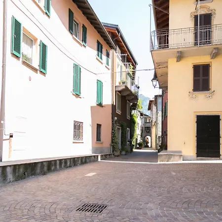 Appartement Mamma Ciccia - Fishermen's Alley *