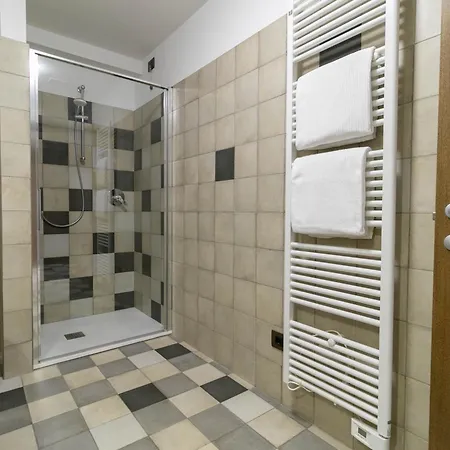 Mamma Ciccia - Fishermen's Alley Appartement